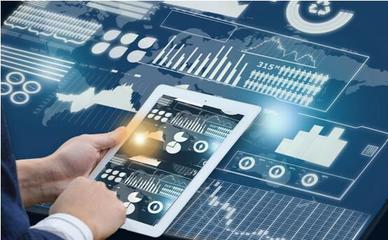 2019大數(shù)據(jù)發(fā)展趨勢(shì) 應(yīng)用深化、行業(yè)協(xié)同、數(shù)據(jù)共享與智能處理