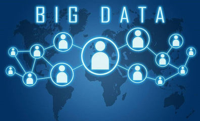 洞見(jiàn)數(shù)據(jù)之海 關(guān)于大數(shù)據(jù)處理的真知灼見(jiàn)