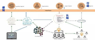數(shù)據(jù)治理流程 軟件開(kāi)發(fā)中的數(shù)據(jù)去繁就簡(jiǎn)之道