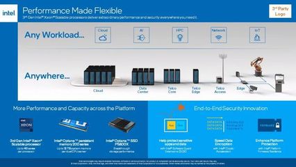 智能制造 數(shù)據(jù)驅(qū)動下的制造業(yè)轉(zhuǎn)型良方