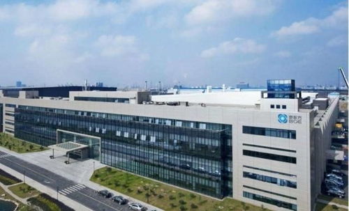 從七年連虧到全球第一 一位技術咨詢專家的逆襲之路