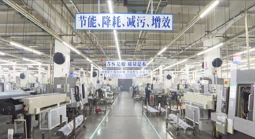 北京亦莊 以“北京技術咨詢”為引擎，打造全球“投資中國”首選地