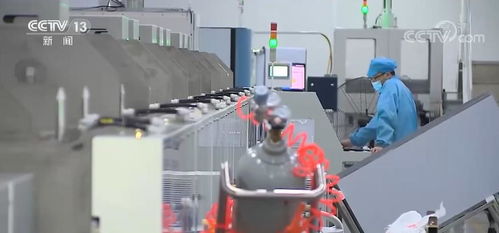 中國(guó)制造閃耀冬奧 科技賦能冰雪盛會(huì)，創(chuàng)新引領(lǐng)綠色未來(lái)