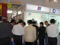 控制網(wǎng)技術(shù)咨詢?cè)诒本?現(xiàn)狀、機(jī)遇與專業(yè)服務(wù)解析