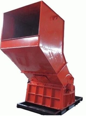 鼎成破碎機(jī)錘頭 以匠心鑄品質(zhì)，好口碑得天下